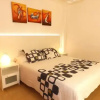 Отель Apartment Lagos de Mirazul II, фото 4