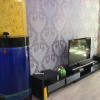 Отель Wanjia family Inn, фото 4