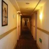 Отель Yunyinhuguan Hotel, фото 6