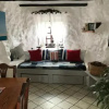 Отель Finca Antigua, фото 2