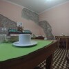 Отель Hostal Sante, фото 12