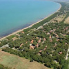 Отель Cav Giannella, фото 8