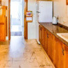 Отель Nessa - well furnished villa with panoramic views in Benitachell, фото 18