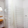 Отель Logement de Stelpshoeve, фото 8