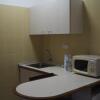 Отель Private Unit at Seri Cempaka Service Suites, фото 7