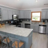 Отель Easy Street - 7 Br Home, фото 3