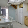 Отель Century I #2502 - 2 Br Condo, фото 6