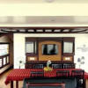 Отель Pournami Houseboats, фото 5