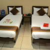 Отель OYO Rooms Parihar Chowk Aundh, фото 15