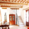 Отель Agriturismo Podere la Serpolla, фото 4