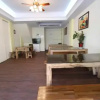 Отель Junya Bed and Breakfast, фото 7