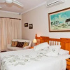 Отель Annette Guesthouse, фото 4