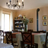 Отель Domus Langhe B&B, фото 15