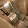 Отель Departamento Planta Baja Casino Ficha 10, фото 5
