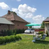 Отель Private House near Kosyno, фото 1