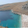 Отель Ionian View, фото 2