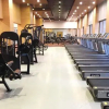 Отель Haining Ruiqi Hotel, фото 2