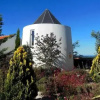 Отель Salgadinho Casa de Campo & Selao da Eira Velha, фото 3
