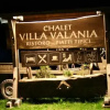 Отель Chalet Villa Valania, фото 1
