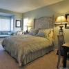 Отель Pillar Point Inn, фото 4