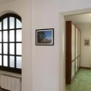 Отель Villa Linda, фото 2
