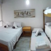 Отель Coral house San Andres, фото 4