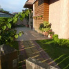 Отель Wei Ya Garden B&B, фото 8