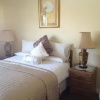 Отель Bunratty Villa B&B, фото 2