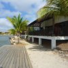 Отель AquaVilla Bonaire, фото 8