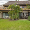 Отель Maui Kamaole E-101 - 1 Br Condo, фото 1
