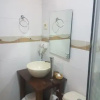 Отель Loft & Suites Centro, фото 8