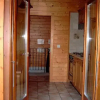 Отель Chalet Solina, фото 2