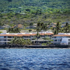 Отель Casa De Emdeko 338 - 2 Br condo by RedAwning, фото 14