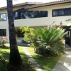 Отель B&B Jpa, фото 2