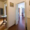 Отель Santo Spirito Palace, фото 5