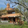 Отель Bonavia B&B, фото 10