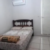 Отель Hospedagem do Mineiro, фото 5