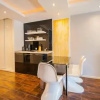 Отель Apartamenty Swinoujscie - Villa Park, фото 5