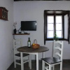 Отель Casitas La Montañita, фото 15