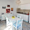 Отель Appartamenti Lungoni, фото 9