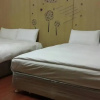 Отель KT Gogo 616 Guest House, фото 4