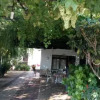 Отель Filoxenia Rooms, фото 16
