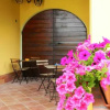Отель B&B Il Cotogno, фото 10