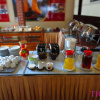 Отель Tigon Premium Hotel, фото 10