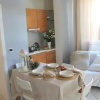 Отель Residence Stresa, фото 7
