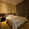 Отель Shenggao Hotel, фото 9
