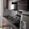 Отель Condominio Costamar, фото 20