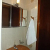 Отель Apartamento Condomínio Paola, фото 8