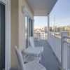 Отель Sunset Beach 309 - 3 Br Condo, фото 8