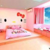 Отель Dear Hostel, фото 6